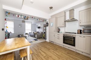 Photo 5- click for photo gallery